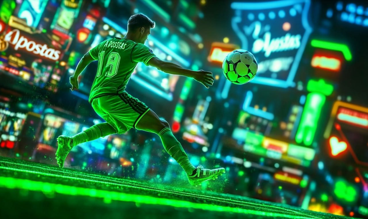 u77u