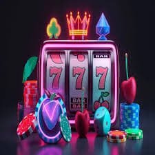 u77u