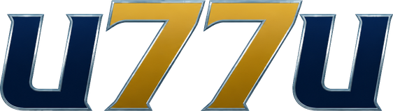 u77u